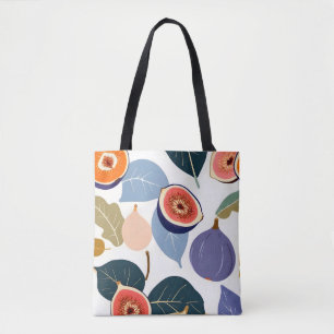 Feige Bohème Tasche