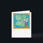 Feige, eins der sieben Spezies von Israel Karte<br><div class="desc">Dieses ist eins des shivat minim,  oder sieben Spezies der Früchte von Israel erwähnten in Deuteronomy 8:8</div>