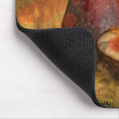 Feige Mousepad (Ecke)