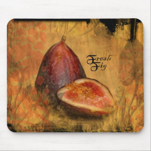 Feige Mousepad