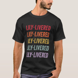 Feige T-Shirt