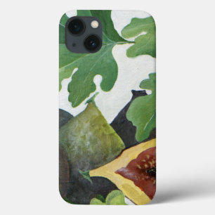 Feigen 2013 Case-Mate iPhone hülle