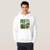 Feigen 2013 hoodie (Vorne ganz)