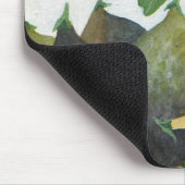 Feigen 2013 mousepad (Ecke)