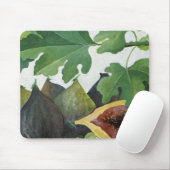 Feigen 2013 mousepad (Mit Mouse)
