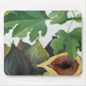 Feigen 2013 mousepad (Vorne)