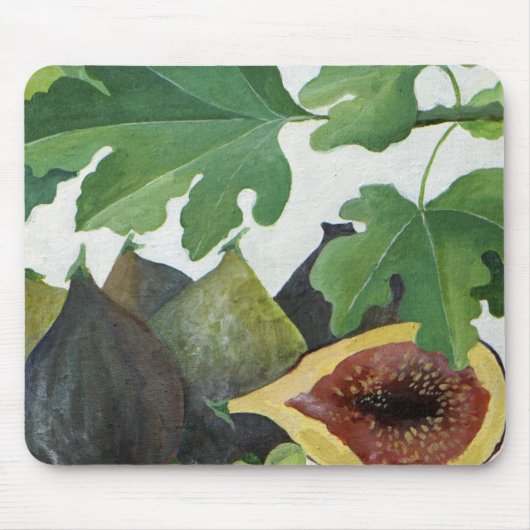 Feigen 2013 mousepad (Vorne)