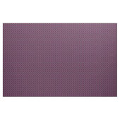 Feigen benutzerdefinierter Gingham-Stoff Stoff (Yard (91,4 cm))