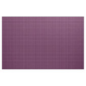 Feigen maßgeschneiderter leichter weißer Gingham-S Stoff (Yard (91,4 cm))