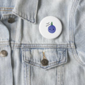 Feigen Phantastischer Abb. Pun Button (Beispiel)