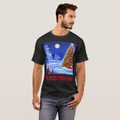 Feigen T-Shirt (Vorne ganz)