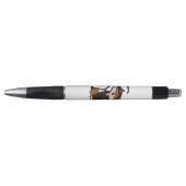Feigen-Tautropfen Grimmiger Feigen Stift (Vorderseite)