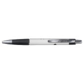 Feigen-Tautropfen Grimmiger Feigen Stift (Rückseite)