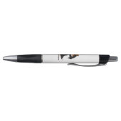 Feigen-Tautropfen Grimmiger Feigen Stift (Unterseite)