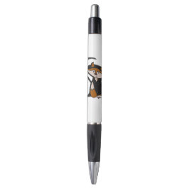 Feigen-Tautropfen Grimmiger Feigen Stift