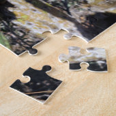 Feigenkaktusherzen Puzzle (Seite)