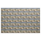 Feiglingsruhe Stoff (Fat Quarter (45,7 x 55,9 cm))