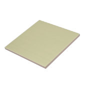 Fein gestreifter massiver Salbei-Keramikfliese Fliese (Seite)
