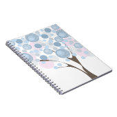 Fein, Holz Notizblock (Rechte Seite)