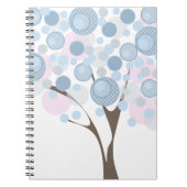 Fein, Holz Notizblock (Vorderseite)