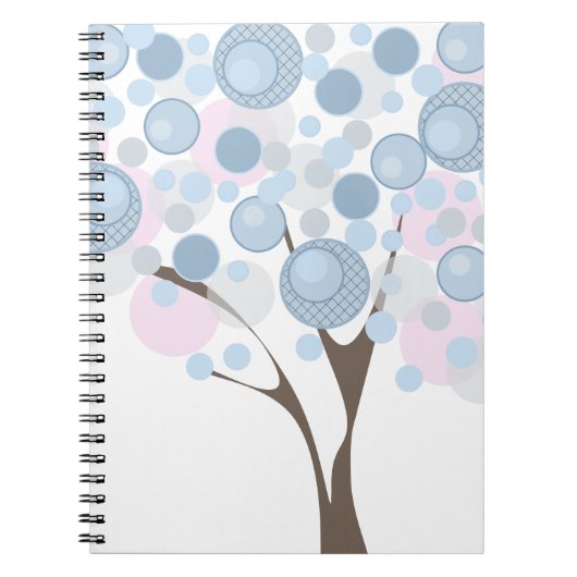 Fein, Holz Notizblock (Vorderseite)