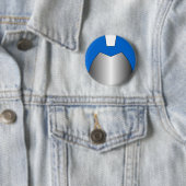 Feindlicher Führer Button (Beispiel)
