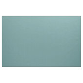 Feine Linien auf Grau-Cyan Stoff (Yard (91,4 cm))
