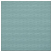 Feine Linien auf Grau-Cyan Stoff (Muster)