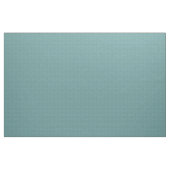 Feine Linien auf Grau-Cyan Stoff (Fat Quarter (45,7 x 55,9 cm))