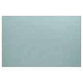 Feine Linien auf Hellgrau Cyan Stoff (Yard (91,4 cm))