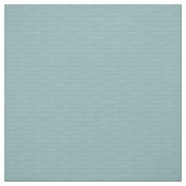 Feine Linien auf Hellgrau Cyan Stoff (Muster)