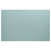 Feine Linien auf Hellgrau Cyan Stoff (Fat Quarter (45,7 x 55,9 cm))