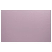 Feine Linien auf Hellgrau Magenta Stoff (Yard (91,4 cm))