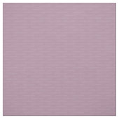 Feine Linien auf Hellgrau Magenta Stoff (Muster)