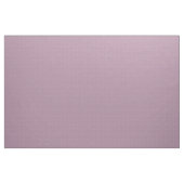 Feine Linien auf Hellgrau Magenta Stoff (Fat Quarter (45,7 x 55,9 cm))