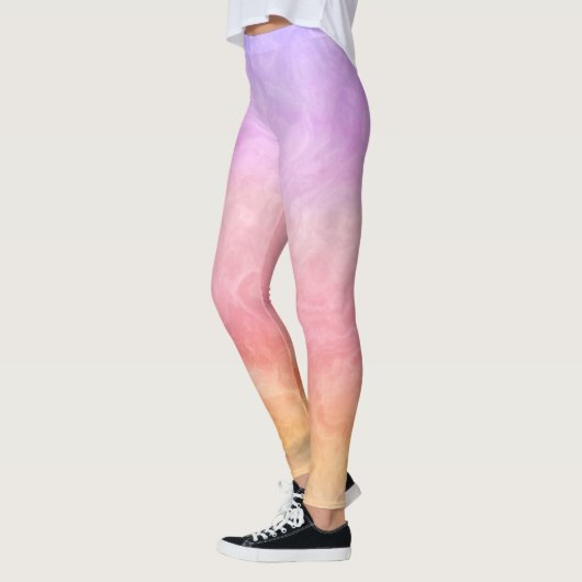 Feines Leggings (Links)