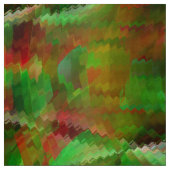 Feines Papier.... Stoff (Muster)