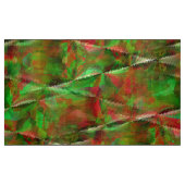Feines Papier.... Stoff (Fat Quarter (45,7 x 55,9 cm))