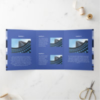 Feinfarbige, flache Streifen