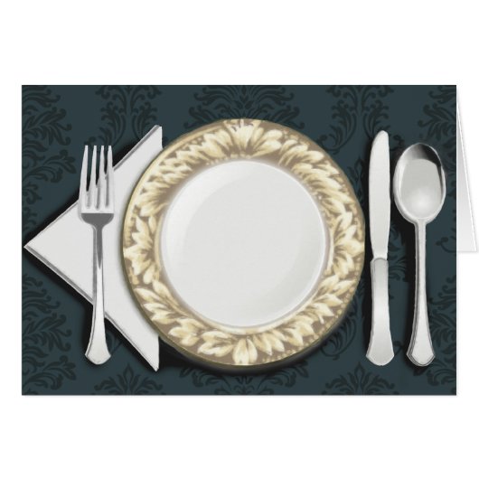 Feinfärbung (Vorderseite (Horizontal))