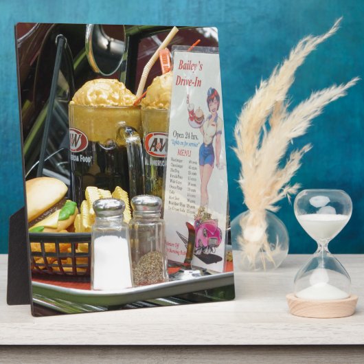 Feinfärbung Fotoplatte (Seite)