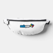 Feingefühl Bauchtasche (Ablage )