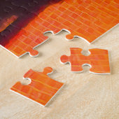 Feinschmecker Malaysischer See Puzzle (Seite)