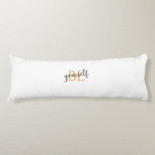 Feinster Kissenboden Seitenschläferkissen