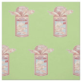 Feinzerkonserven Stoff (Muster)