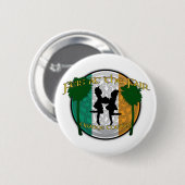 Feis am angemessenen Knopf Button (Vorne & Hinten)