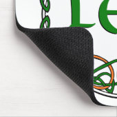 FEIS - Festival - Dance Meet !! Mousepad (Ecke)