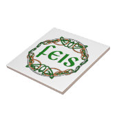 FEIS FLIESE (Seite)