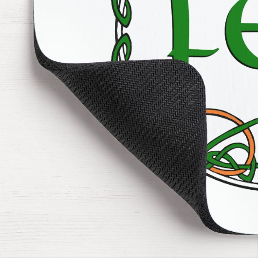 FEIS MOUSEPAD (Ecke)