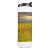 Feld 11 thermosbecher (Nach links gedreht)